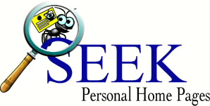 Personal Seek